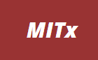 MitX