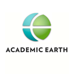 Academic Earth