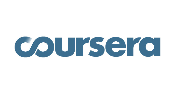 Coursera