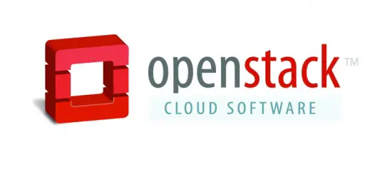 OpenStack