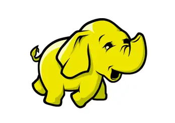 Hadoop Logo