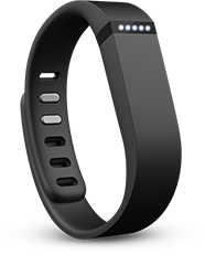 Fitbit Flex