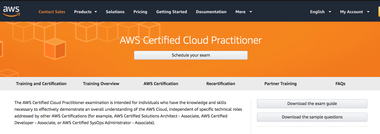 AWS-Certified-Cloud-Practitioner Echte Fragen